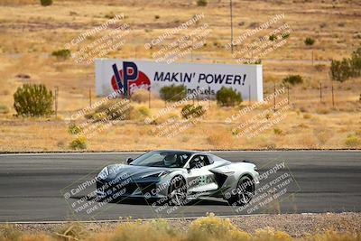 media/Dec-14-2024-Speed Ventures (Sat) [[9e1eaa7b20]]/Purple/Turn 4/
